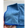 Khăn lau đa năng NDF 30x30 cm - Siêu thấm, không nhăn, chỉ 20.000đ (giá gốc 26.000đ) 10