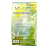 Khăn Lau Đa Năng Nhà Đẹp Linh Giang - Microfiber siêu mịn, siêu thấm, không bụi, an toàn da, giảm giá 31.000 VND 2