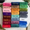 Khăn lau đa năng ô tô, bếp, kính 25x50cm - Siêu thấm, không vệt, giảm còn 9.800₫ 2