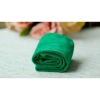 Khăn lau đa năng ô tô, bếp, kính 25x50cm - Siêu thấm, không vệt, giảm còn 9.800₫ 7