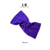 Khăn lau đa năng ô tô, bếp, kính 25x50cm - Siêu thấm, không vệt, giảm còn 9.800₫ 9