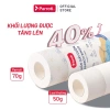 Khăn Lau Đa Năng Parroti NG01 50 Cái 25x25cm – Lau Bếp, Kính, Chắn Bát, Tay 49.900₫ 6