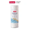 Khăn Lau Đa Năng Parroti NG01 50 Cái 25x25cm – Lau Bếp, Kính, Chắn Bát, Tay 49.900₫ 10