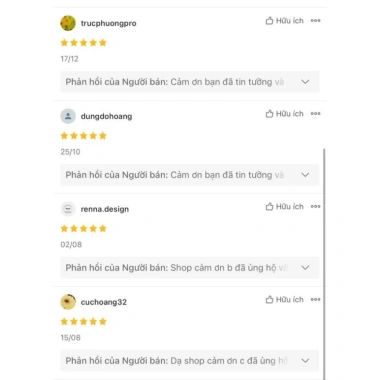 Khăn lau đa năng set 10 chiếc vuông trắng 28x28cm Giá ưu đãi 27.000 dùng làm khăn lau bát, nhà hàng, khách sạn 5