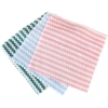 Khăn lau đa năng siêu thấm 25x25cm - Chất liệu mềm mịn, giá chỉ 25.382 VND 6