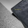 Khăn Lau Đa Năng Superfine Fiber Cao Cấp - Siêu Thấm Nước, Lau Êm Không Trầy Sơn 7