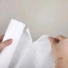 Khăn lau đa năng TopGia cuộn 100 tờ siêu dai, thấm hút tốt, dùng lau bếp 1 lần hoặc tái sử dụng - Giá chỉ 99.000 VND 4