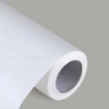 Khăn lau đa năng TopGia cuộn 100 tờ siêu dai, thấm hút tốt, dùng lau bếp 1 lần hoặc tái sử dụng - Giá chỉ 99.000 VND 6