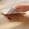 Khăn lau đa năng TopGia cuộn 100 tờ siêu dai, thấm hút tốt, dùng lau bếp 1 lần hoặc tái sử dụng - Giá chỉ 99.000 VND 7
