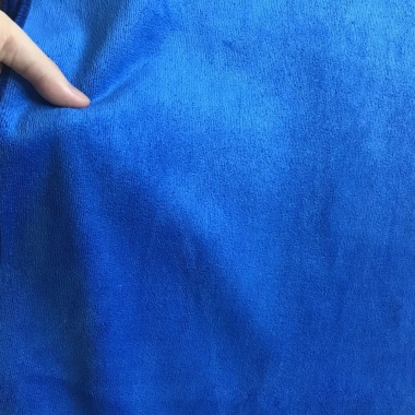 Khăn lau đa năng vệ sinh công nghiệp siêu sạch, không rụng lông, thấm hút tốt – chỉ 5.900₫
