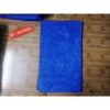 Khăn lau đa năng vệ sinh công nghiệp siêu sạch, không rụng lông, thấm hút tốt – chỉ 5.900₫ 4