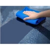 Khăn lau đa năng vệ sinh công nghiệp siêu sạch, không rụng lông, thấm hút tốt – chỉ 5.900₫ 5