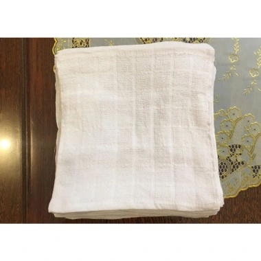 Khăn lau đa năng vuông trắng 28x28 cotton - 100% hút ẩm, dùng cho ban thờ, bếp, chén, tay - Giá 130.486 VND (giảm từ 163.108 VND) 3 Khăn lau đa năng vuông trắng 28x28 cotton - 100% hút ẩm, dùng cho ban thờ, bếp, chén, tay - Giá 130.486 VND (giảm từ 163.108 VND) 3