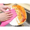 Khăn Lau Đa Năng Xốp Vải Profissimo Đức 5 Cái - Giá Ưu Đãi 83.000 VND Giảm tới 23% 6