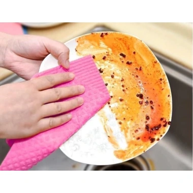 Khăn Lau Đa Năng Xốp Vải Profissimo Đức 5 Cái - Giá Ưu Đãi 83.000 VND Giảm tới 23% 6 Khăn Lau Đa Năng Xốp Vải Profissimo Đức 5 Cái - Giá Ưu Đãi 83.000 VND Giảm tới 23% 6