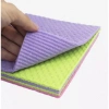 Khăn Lau Đa Năng Xốp Vải Profissimo Đức 5 Cái - Giá Ưu Đãi 83.000 VND Giảm tới 23% 8