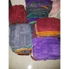 Khăn lau ghép miếng 1kg (15-17 chiếc) thấm hút tốt, chỉ 65.000đ giảm giá