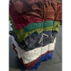 Khăn Lau Ghép Miếng Giá Rẻ Đa Năng Siêu Thấm Hút Microfiber Siêu Cấp 12.999₫ 2