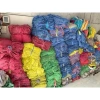Khăn Lau Ghép Miếng Giá Rẻ Đa Năng Siêu Thấm Hút Microfiber Siêu Cấp 12.999₫ 4