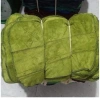 Khăn Lau Ghép Miếng Giá Rẻ Đa Năng Siêu Thấm Hút Microfiber Siêu Cấp 12.999₫ 5