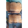 Khăn lau ghép miếng microfiber bán kg - mềm mịn, thấm hút cao, giá 60k (giảm từ 72k) cho hàng quán, giải khát 3
