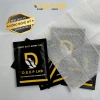 Khăn lau giày du lịch DSEP bỏ túi tiện lợi, làm sạch nhanh, giá chỉ 5.000 VND 4