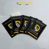 Khăn lau giày du lịch DSEP bỏ túi tiện lợi, làm sạch nhanh, giá chỉ 5.000 VND 6