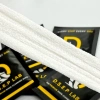 Khăn lau giày du lịch DSEP bỏ túi tiện lợi, làm sạch nhanh, giá chỉ 5.000 VND 7