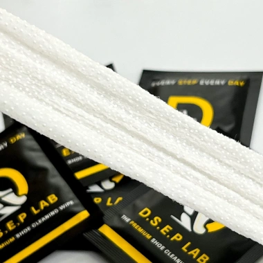 Khăn lau giày du lịch DSEP bỏ túi tiện lợi, làm sạch nhanh, giá chỉ 5.000 VND 7 Khăn lau giày du lịch DSEP bỏ túi tiện lợi, làm sạch nhanh, giá chỉ 5.000 VND 7