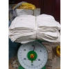 Khăn lau lỗi nhẹ cân 1kg - Siêu rẻ 89.000₫, giá gốc 109.470₫, thấm hút nhanh