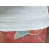 Khăn lau lỗi nhẹ cân 1kg - Siêu rẻ 89.000₫, giá gốc 109.470₫, thấm hút nhanh 3