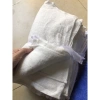 Khăn lau lỗi nhẹ cân 1kg - Siêu rẻ 89.000₫, giá gốc 109.470₫, thấm hút nhanh 5