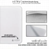 Khăn lau màn hình microfiber AstroMazing mềm mịn không xước: Giá ưu đãi 44.100₫ 2