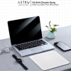 Khăn lau màn hình microfiber AstroMazing mềm mịn không xước: Giá ưu đãi 44.100₫ 3