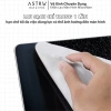 Khăn lau màn hình microfiber AstroMazing mềm mịn không xước: Giá ưu đãi 44.100₫ 4
