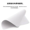 Khăn lau màn hình Microfiber ZenBox đa năng - Giá chỉ 25.000đ, phù hợp cho kính, điện thoại, laptop, iPad 6