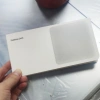 Khăn lau màn hình Microfiber ZenBox đa năng - Giá chỉ 25.000đ, phù hợp cho kính, điện thoại, laptop, iPad 8