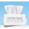 Khăn lau mặt 1 lần khô, tiện tẩy trang – Giá chỉ 24.900₫, giảm từ 30.378₫ 8