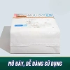 Khăn Lau Mặt 100% Cotton Dùng 1 Lần - Dạng Rút Tiện Lợi, Giá 69.500₫ 6