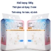 Khăn Lau Mặt 100% Cotton Dùng 1 Lần - Dạng Rút Tiện Lợi, Giá 69.500₫ 7