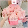 Khăn Lau Mặt Đa Năng Dùng 1 Lần Animerry - Combo 5 Giá Sỉ 70.000