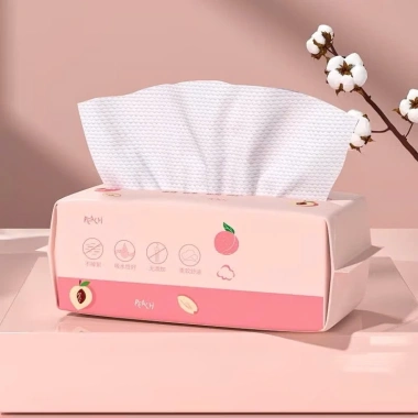 Khăn Lau Mặt Đa Năng Dùng 1 Lần Animerry - Combo 5 Giá Sỉ 70.000 6 Khăn Lau Mặt Đa Năng Dùng 1 Lần Animerry - Combo 5 Giá Sỉ 70.000 6