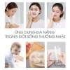 Khăn Lau Mặt Đa Năng Dùng 1 Lần Animerry - Combo 5 Giá Sỉ 70.000 7