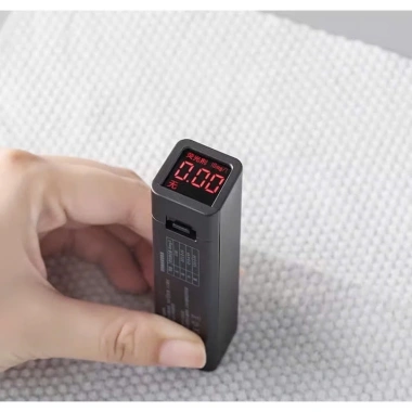 Khăn Lau Mặt Đa Năng Dùng 1 Lần Animerry - Combo 5 Giá Sỉ 70.000