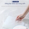 Khăn Lau Mặt Dùng 1 Lần Dạng Cuộn - Tẩy Trang Vệ Sinh, Giá 14.500 VND 6