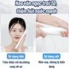 Khăn Lau Mặt Khô Cotton 100% Dùng 1 Lần - Giấy Tẩy Trang GEKLIN Dạng Rút 55k 3