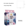 Khăn Lau Mặt Khô Đa Năng 1 Lần 600g, 180 Tờ - Hàng Nội Địa Trung Cấp, Giá chỉ 120.000₫ 3