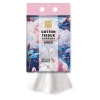 Khăn Lau Mặt Khô Đa Năng 1 Lần 600g, 180 Tờ - Hàng Nội Địa Trung Cấp, Giá chỉ 120.000₫ 5