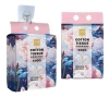 Khăn Lau Mặt Khô Đa Năng 1 Lần 600g, 180 Tờ - Hàng Nội Địa Trung Cấp, Giá chỉ 120.000₫ 6