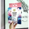 Khăn Lau Mặt Khô Đa Năng 1 Lần 600g, 180 Tờ - Hàng Nội Địa Trung Cấp, Giá chỉ 120.000₫ 7